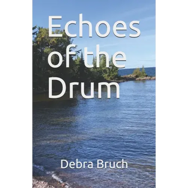 Echoes of the Drum