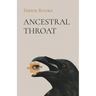 Ancestral Throat