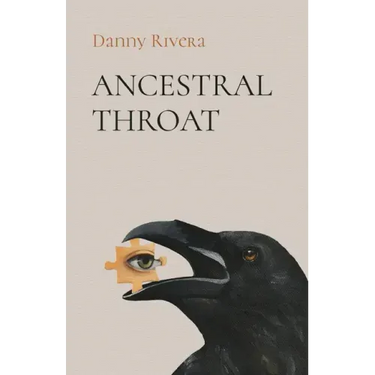 Ancestral Throat