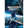Sudden Death