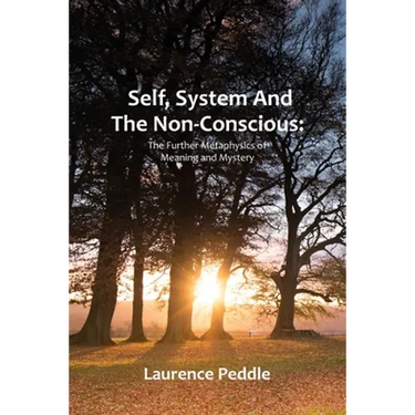 Self, System and the Non-Conscious: The Further Metaphysics of Meaning and Mystery