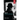 Dial M: The Murder of Carol Thompson