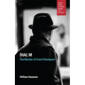 Dial M: The Murder of Carol Thompson
