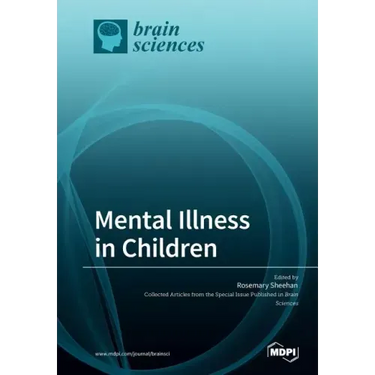 Mental Illness in Children