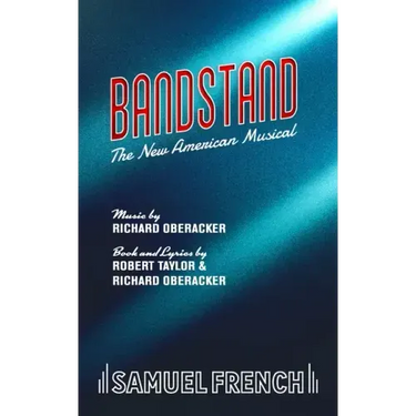 Bandstand