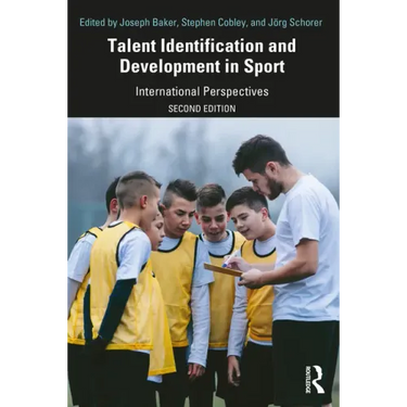 Talent Identification and Development in Sport: International Perspectives
