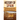History of Spain: A Captivating Guide to Spanish History, Starting from Roman Hispania through the Visigoths, the Spanish Empire, the Bo