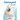 Samoyed: Samoyed Dog Cost, Buying, Rescue, Temperament, Breeding, Health, Care, Diet, Grooming, Training, And Much More! Samoyed Dog Facts & Informati