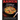 Ramen Cookbook: 100 Easy, Flavorful, and Traditional Recipes to Enjoy your Favorite Japanese Ramen at Home With No Prior Cooking Experience!
