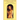 Lucrecia's Dreams: Politics and Prophecy in Sixteenth-Century Spain