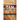Change Your Dam Thinking: How to Design a Company That Flows and Grows