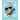 Tarot for Baby