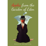 Apples from the Garden of Eden