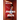 Doorway to Death