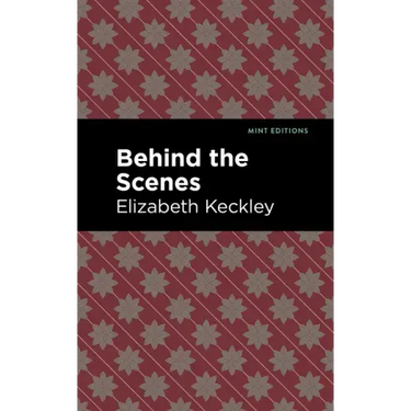 Behind the Scenes