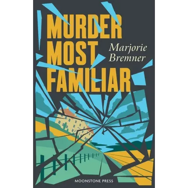 Murder Most Familiar