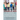 The Turnaround: Parenting Tips For Improving Your Child's Academic Success: How to Make Your Child Smarter, Learning-Ready and Nonviolent
