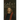 The Great Didactic: A 17th-Century Vision for Universal Learning and Moral Education