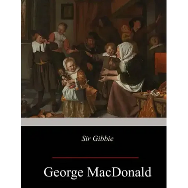 Sir Gibbie