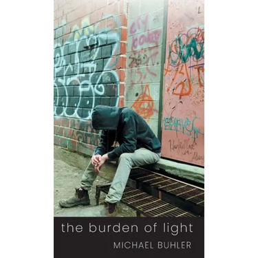 The Burden of Light