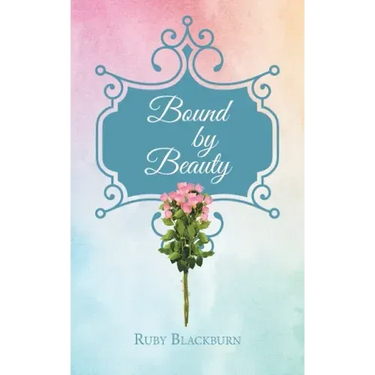 Bound By Beauty