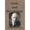 State and Revolution