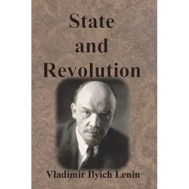 State and Revolution