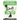 Death in the West End (Large Print)