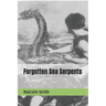 Forgotten Sea Serpents