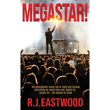 Megastar