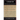 1 Enoch: An Ethiopic Reader's Edition