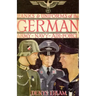 Ranks & Uniforms of the German Army, Navy & Air Force (1940)
