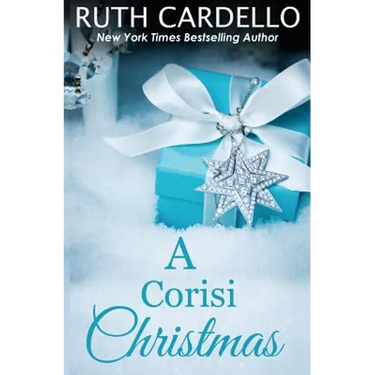 A Corisi Christmas