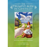 The Trumpet Blew in Gentilly!