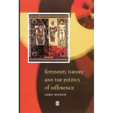 Feminism Theory Politics