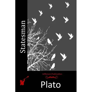 Statesman