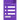 Step-by-step Guide to Google Forms