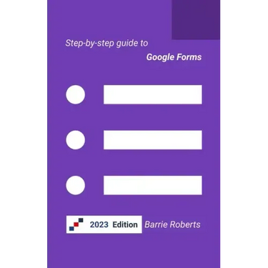 Step-by-step Guide to Google Forms