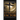 The Resurrection Factor: Compelling Evidence Which Proves the Resurrection of Jesus Christ