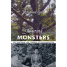 Alluring Monsters: The Pontianak and Cinemas of Decolonization