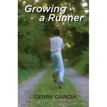 Growing a Runner