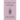 The Light You Need: Words of Hope And Encouragement