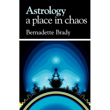 Astrology, A Place in Chaos