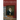 The Picture of Dorian Gray: Bilingual Edition: English-French