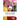 Thank You for Being a Friend: A Golden Girls Trivia Book