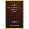 Histories of the Kings of Britain (1912)