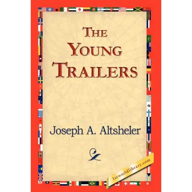 The Young Trailers