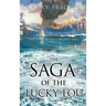 The Saga of the Lucky Lou