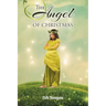 The Angel of Christmas