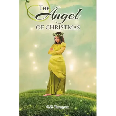 The Angel of Christmas